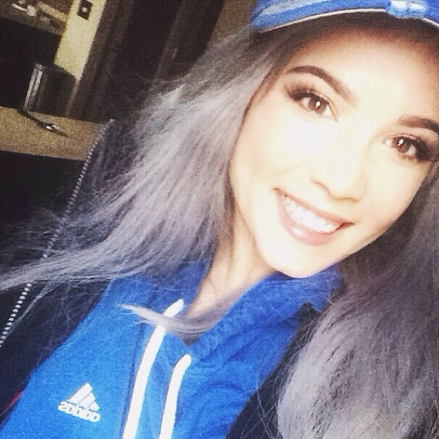 halsey–lollapaloozabrazilfull