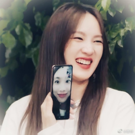 daokoi东亚小醋王dao荷尔蒙第三季剪辑橘里橘气