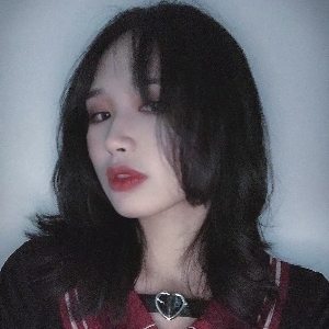 星落残响_-