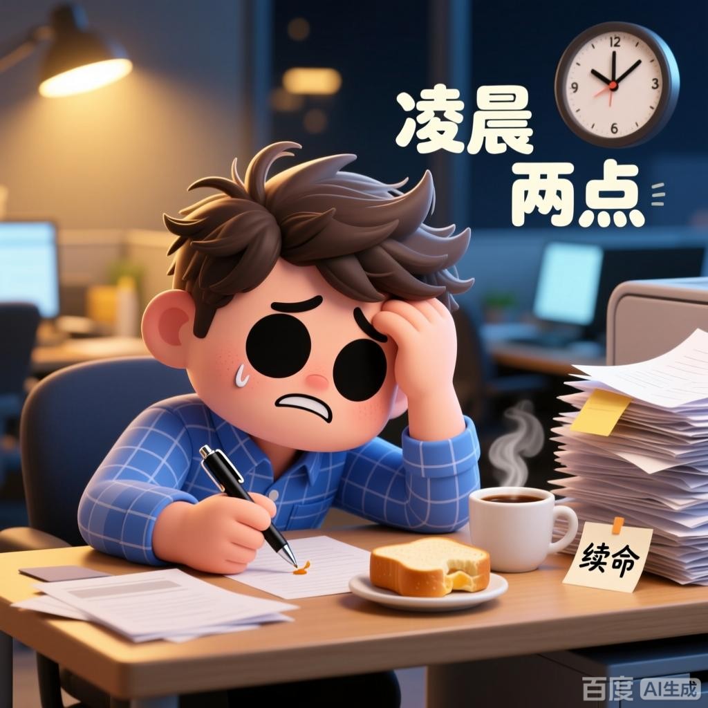 云服务代理中心