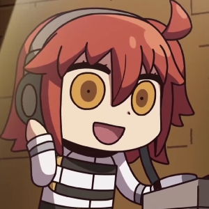 幻想嘉年华该怎么看