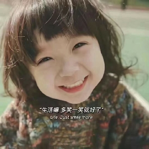 卡布奇诺加少糖