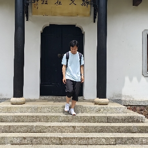 财税小斌哥