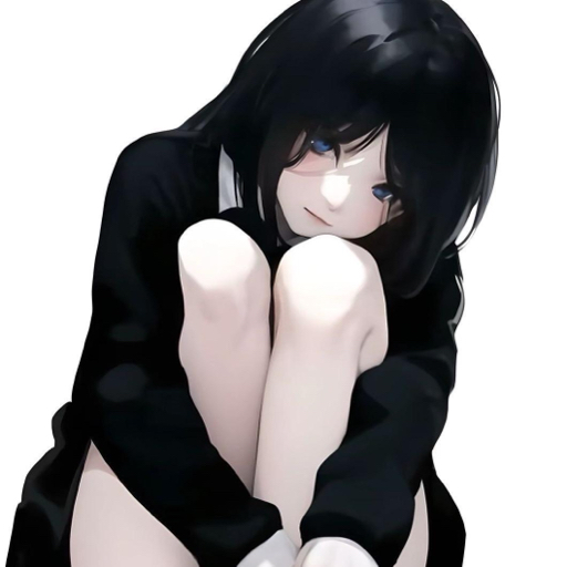 咬大口