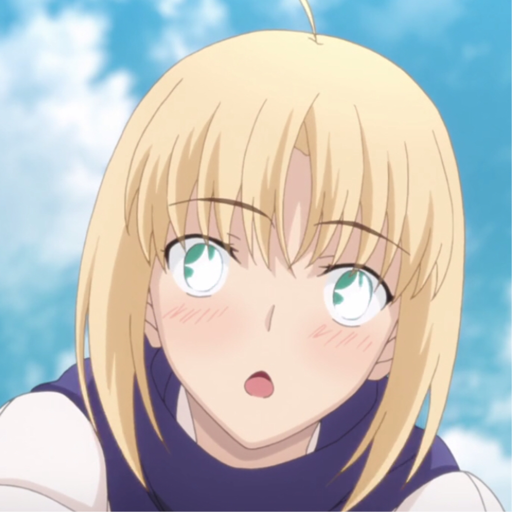 ⚠