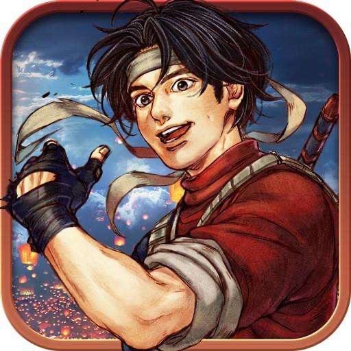 【002寅子说】寅子钢铁直男恋爱史