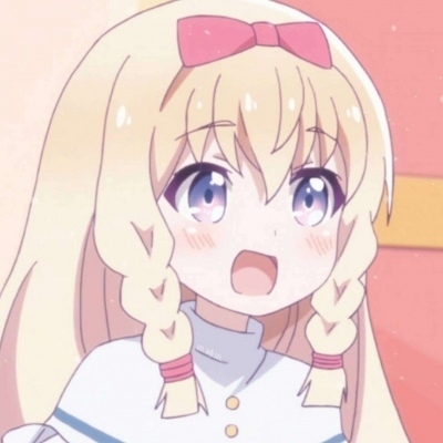 一只勇敢的小佳