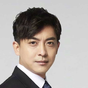 益达法师
