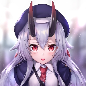 活动  【明日方舟】"下水道干员"的危机合约,惊蛰暴