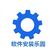 AI软件免费下载哪里可以下载 知乎