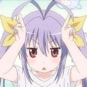 关于 比利王 去世真相