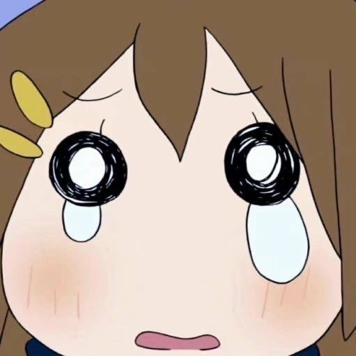 三角涵薯