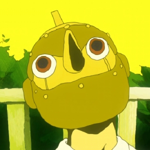 玩西格玛就是为了这一刻