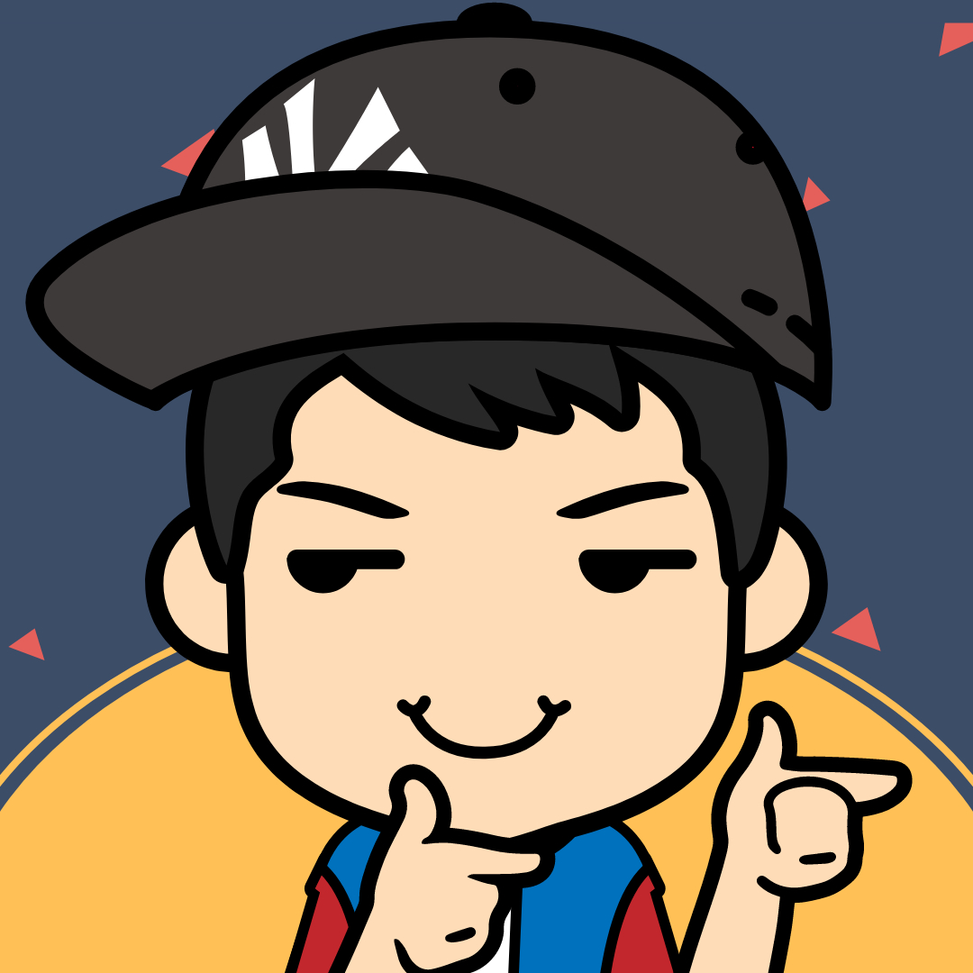 最高minecraft启动器推荐 Minecraftの最高のアイデア