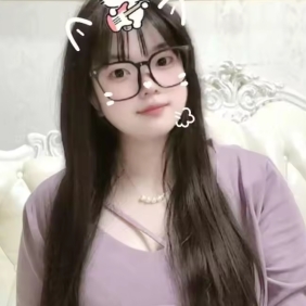 波波芋圆爱理财