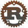 Rust logo 图标收集册 - 哔哩哔哩