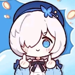 海盐小苏打's avatar