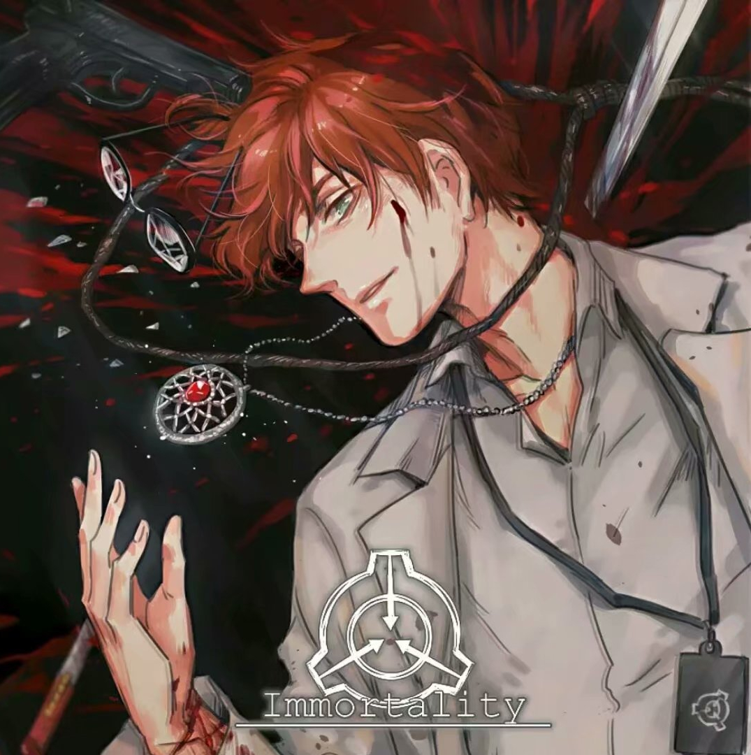 中v基金会同人文,为了基金会