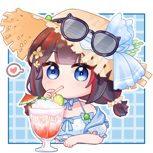 MomoHippo