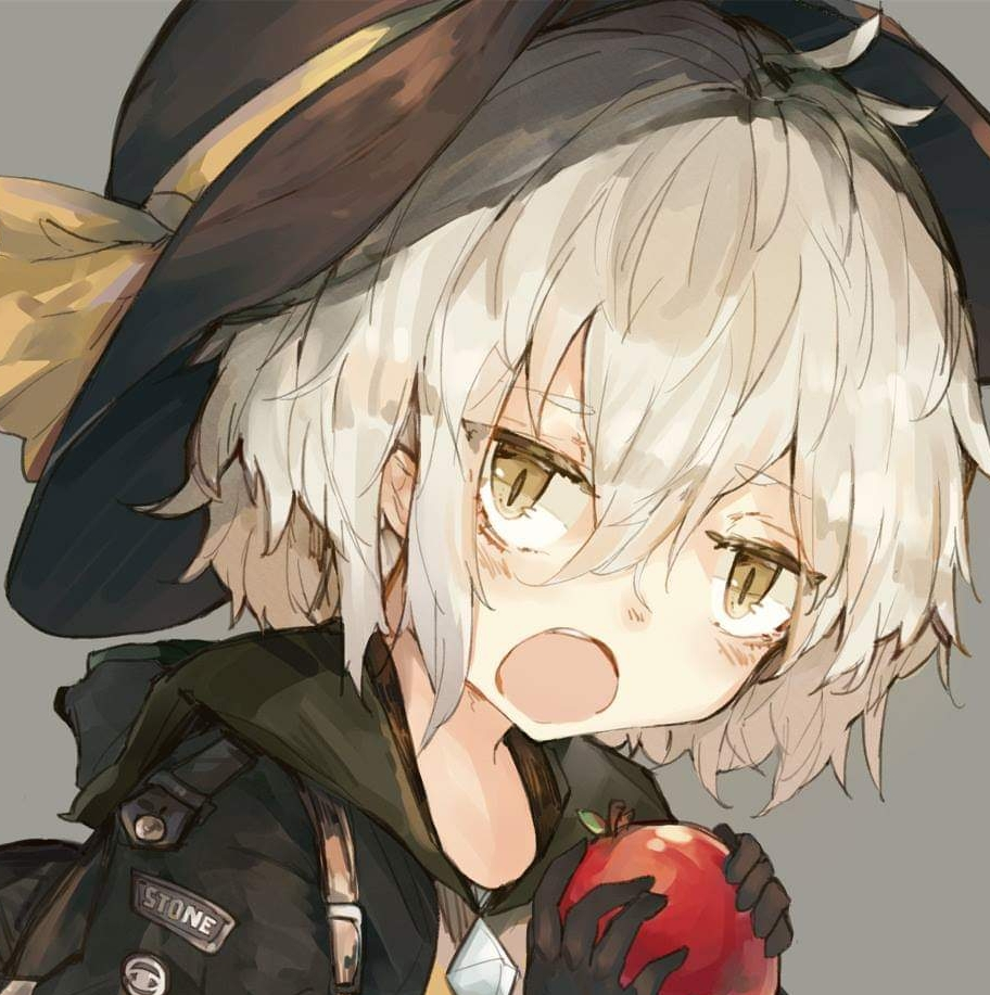 幻想人形演舞 梦之碎片剧情向流程 2 初入幻想乡 哔哩哔哩专栏