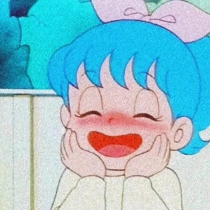⚠