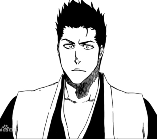 解锁卍解冬狮郎