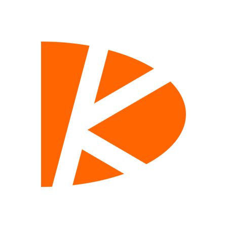 dkcms