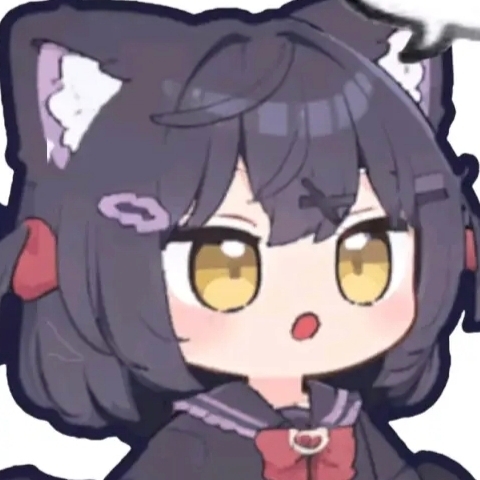 mkdskNya