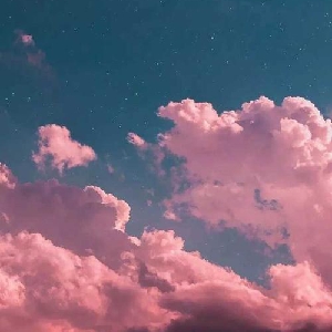 执丶念永恒