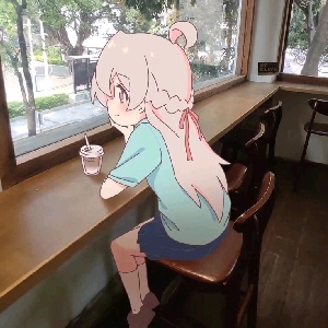 郑挞挞