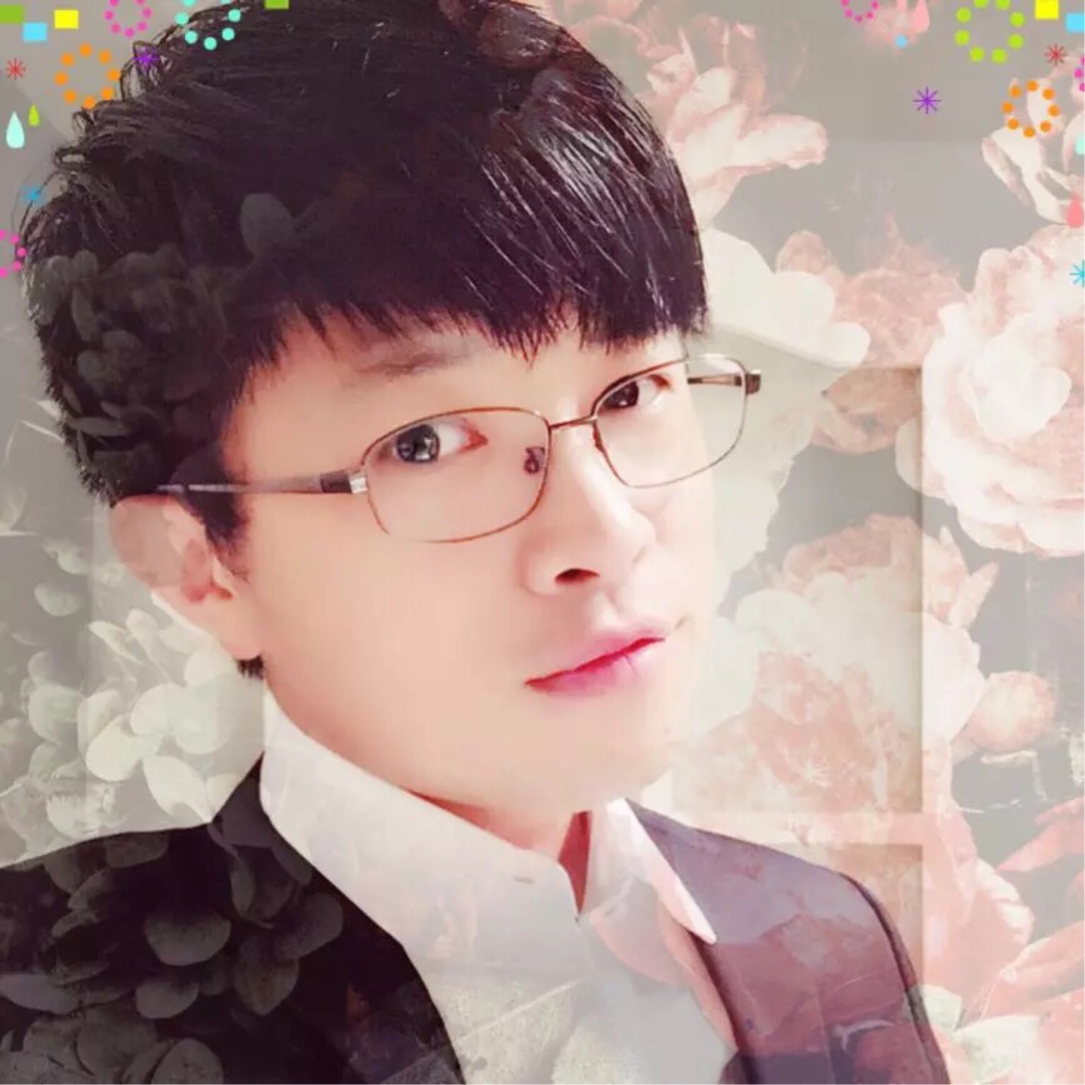 2010年齐奏演奏押尾光太郎fight!