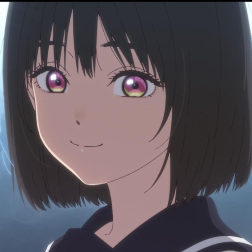 lvtouzu