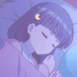 小枫香