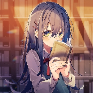 拳皇历史及故事背景第一部 大蛇篇(重置版)