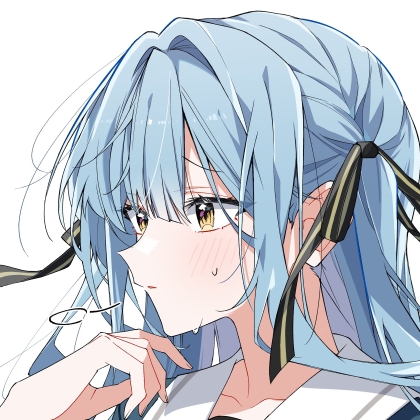 温度Taki