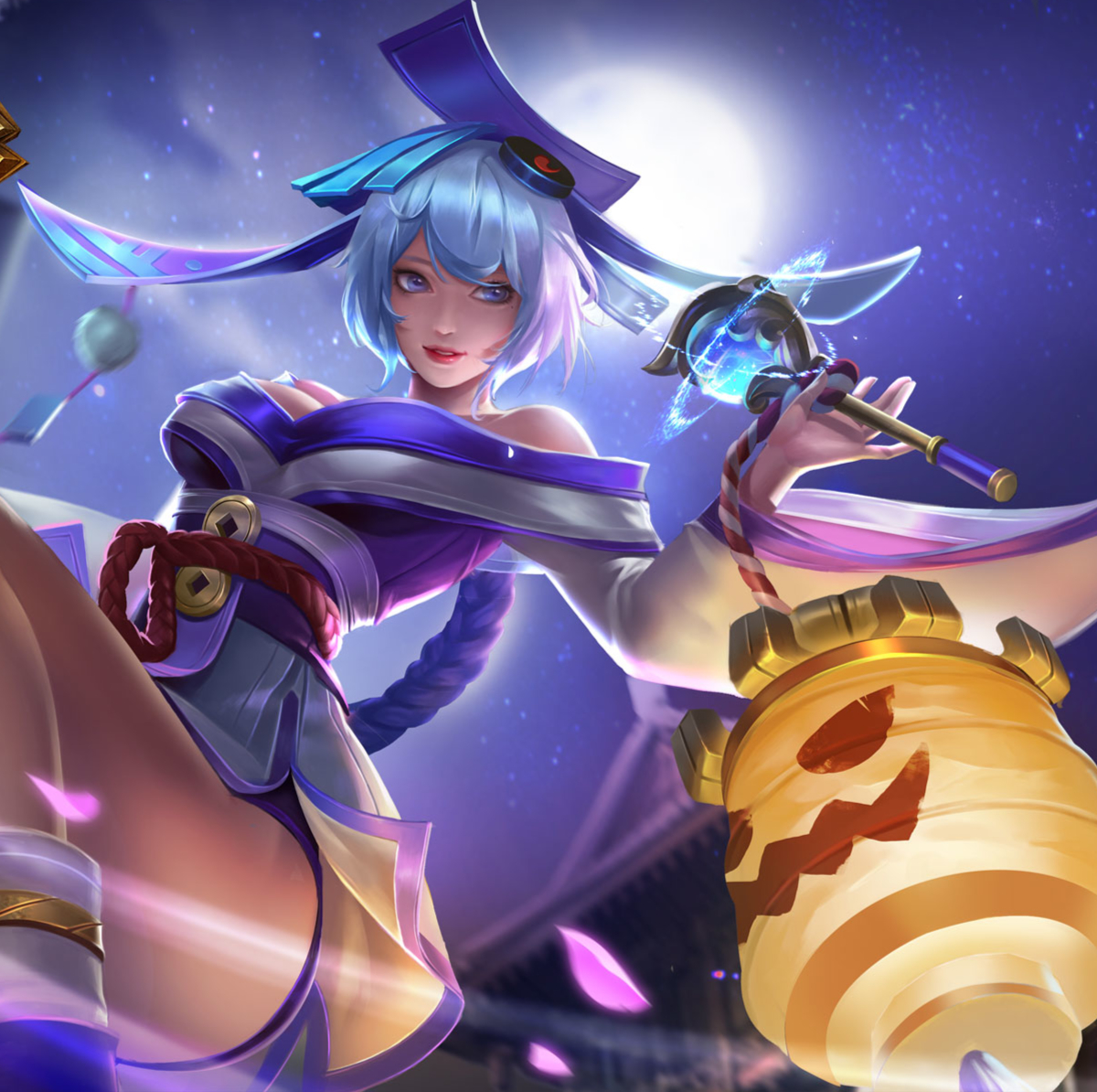 祝泠鸢生日快乐!听鸟唱歌的经历和感受