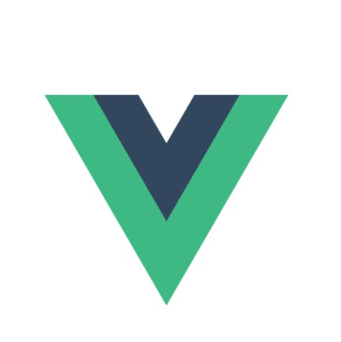 Vue源码