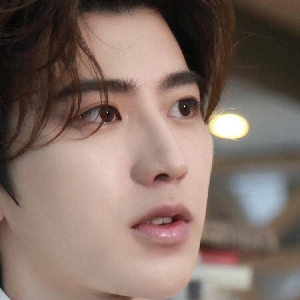 科普一下什么是恶俗wiki