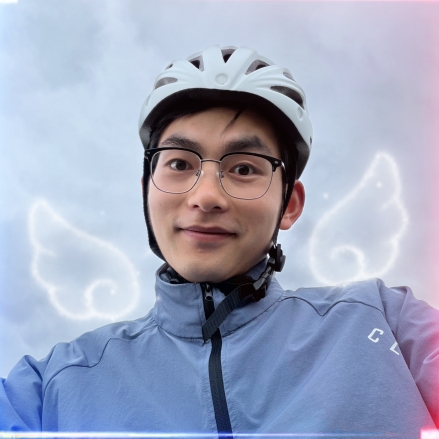 小津技巧