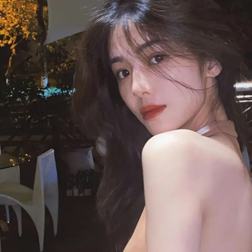 取个名字是真难啊i