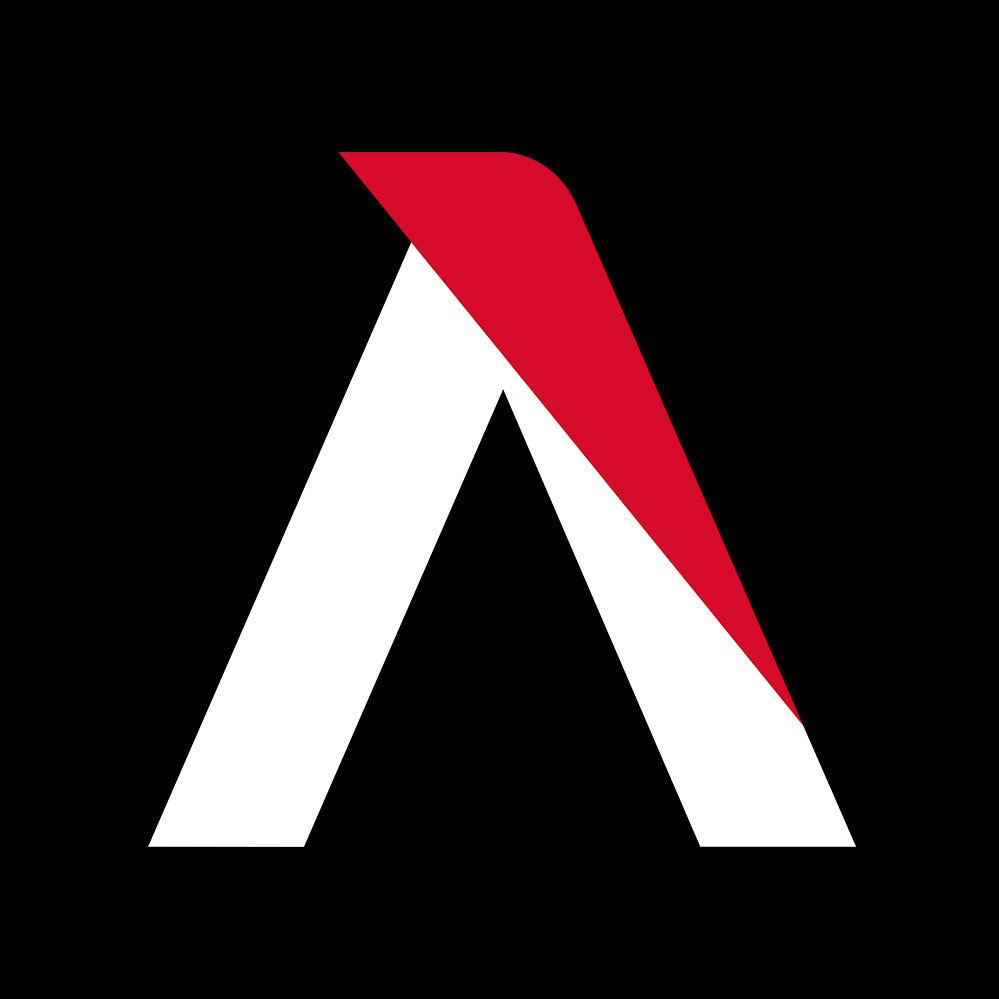 拍摄场景灯光如何搭建