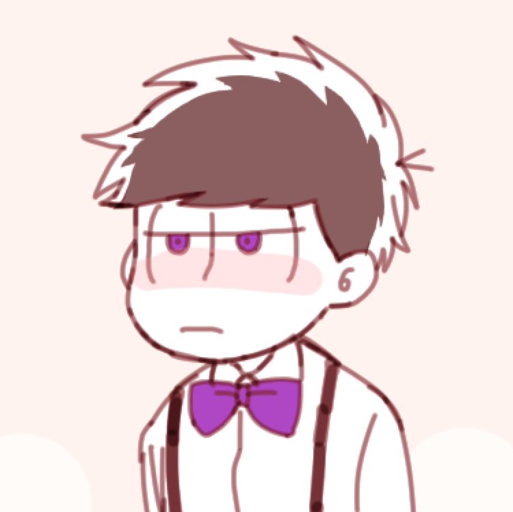 【福山润】自制手书 何其有幸遇见你