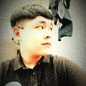 老邪说电影                  bilibili 知名影视up主