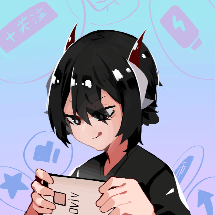 【gmod】mod推荐② l mod链接在简介