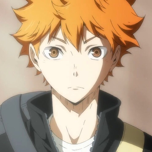 排球少年漫画剧情介绍第一期 音驹vs枭谷 190话 195话 哔哩哔哩专栏