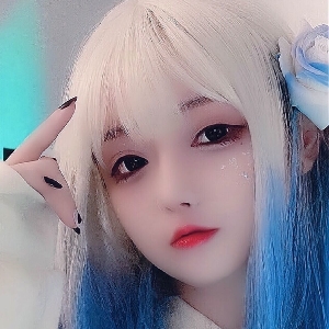 ⚠