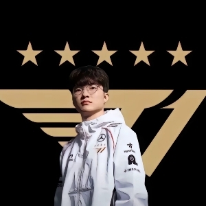 T1-Faker520