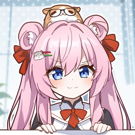 爱喝饮料QWQ