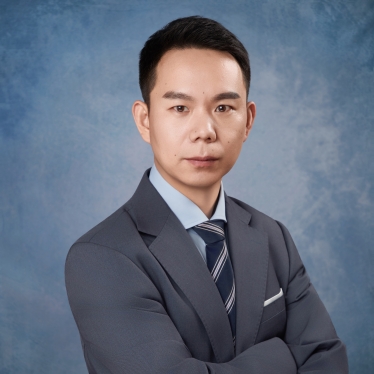 刘正要律师