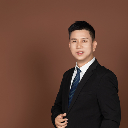 车牌识别CEO